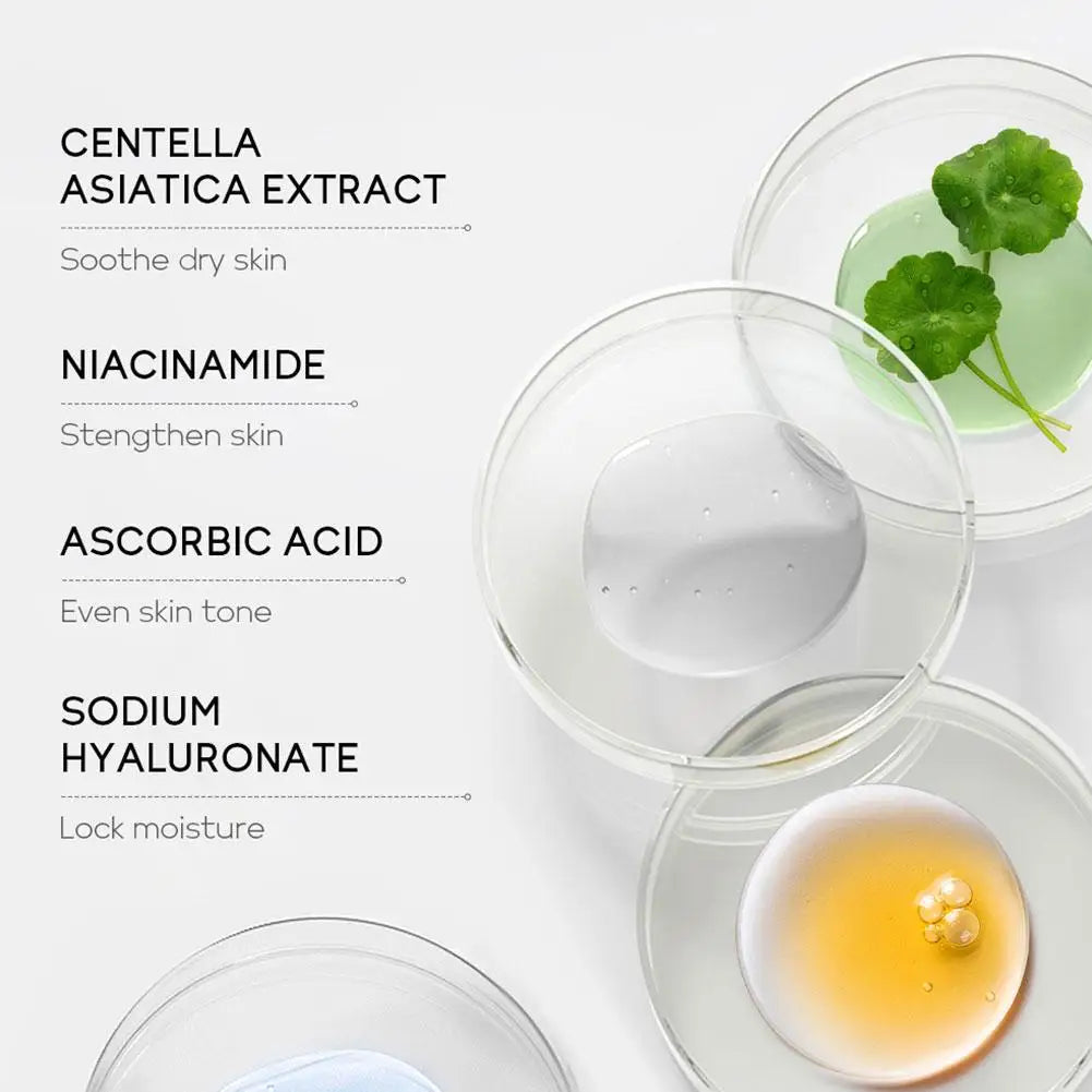 S4df97e79da76439bb8987a928ae34782y