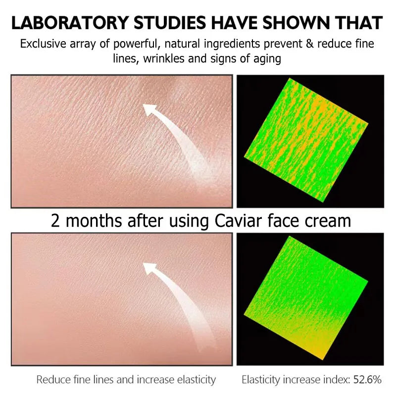 S5757cf93b1534a7e8f5afbd0bc472f73J