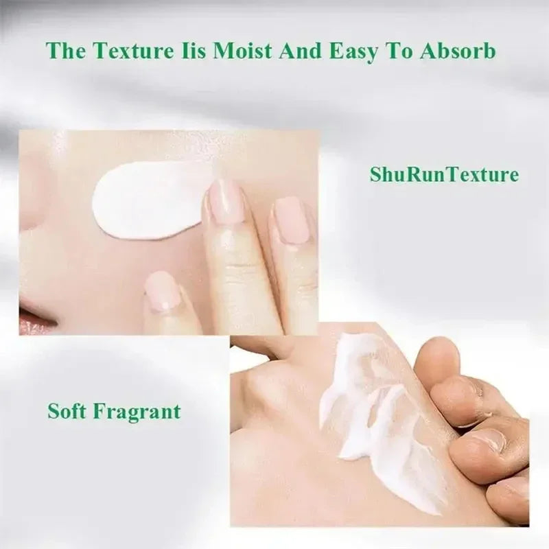 S589fa94230bb459d8c6c0dfcdb14446ag