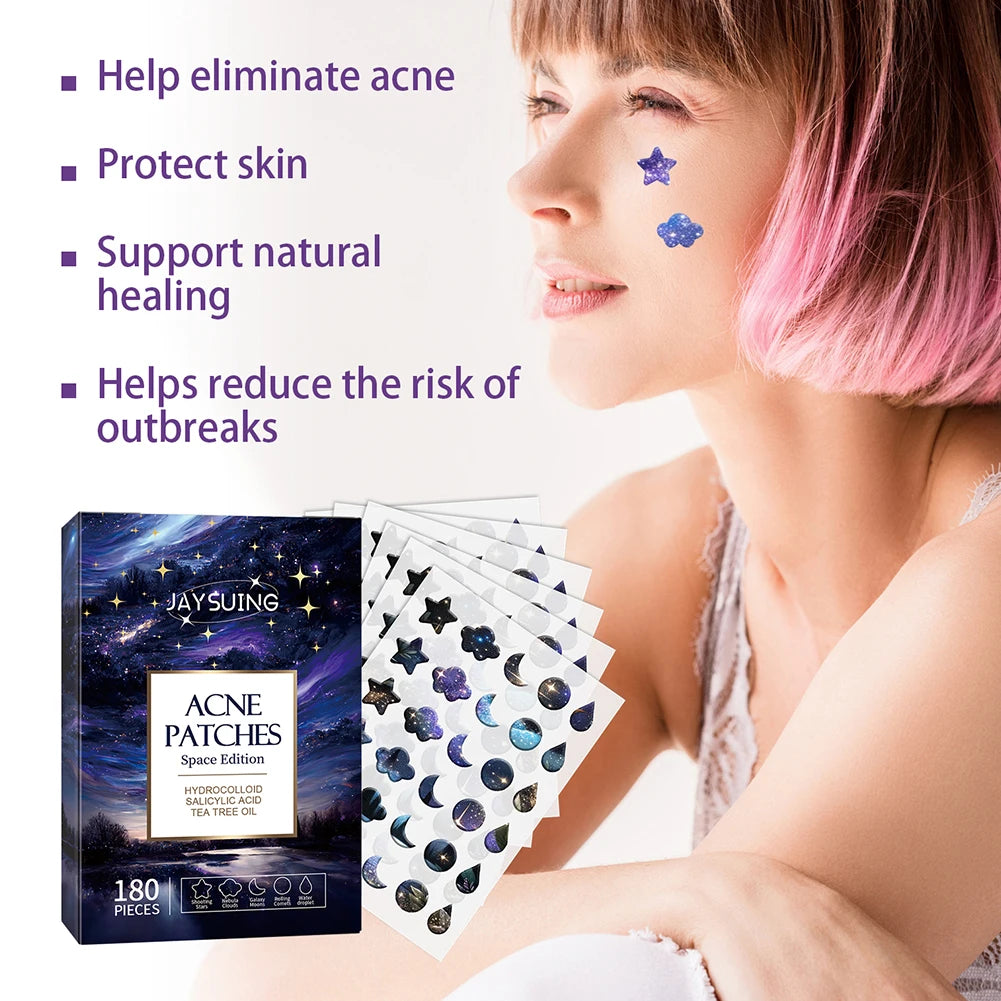 S59f1b3c8cfb8466593e895ffa63db5a5m