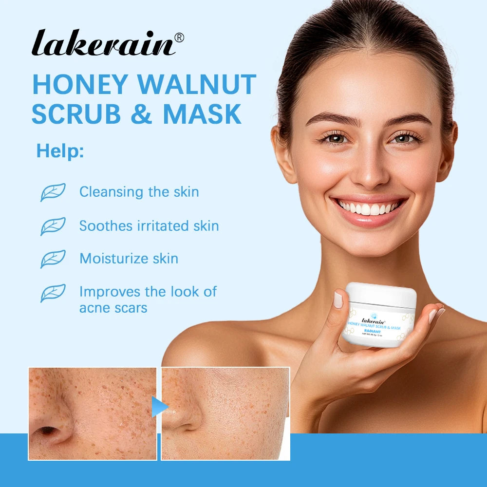 S5ca9090eeb5f4263a4ab1ad881978552r