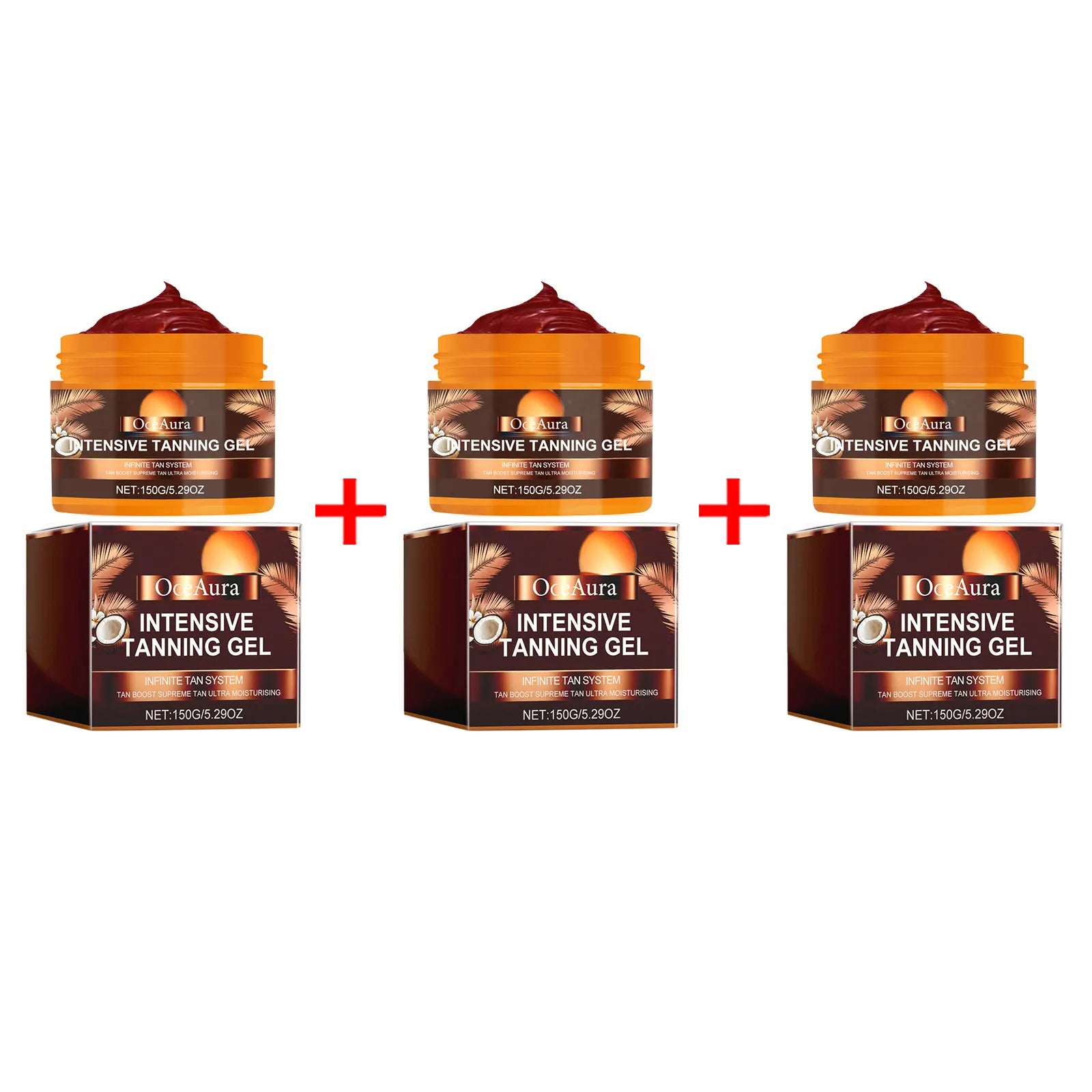 S5f02b3ae162e40fc9cb40cf0e92ee0dbe