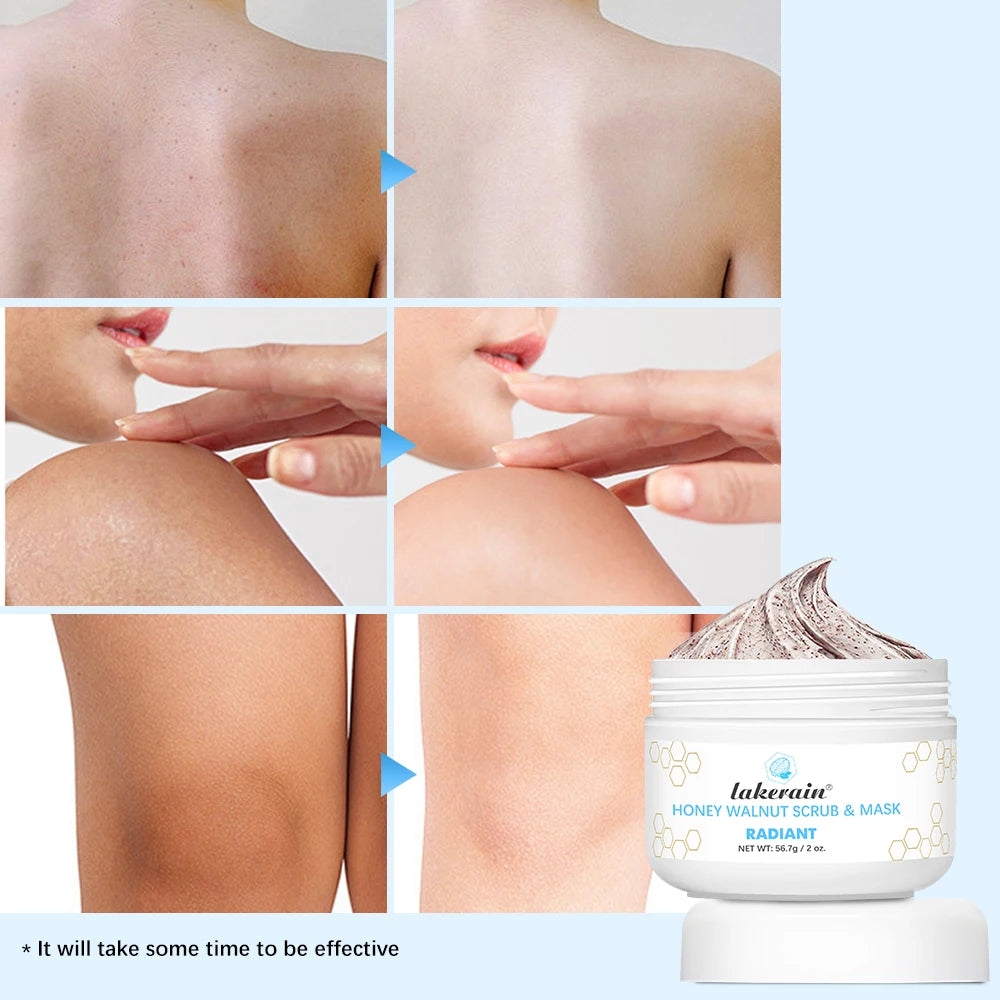 S604266a407ef47db9ab51ed713ca39c8l