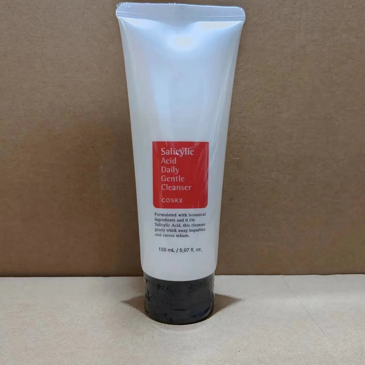 S624a55d04d6e4371bfdf7b0bda1ef64bA