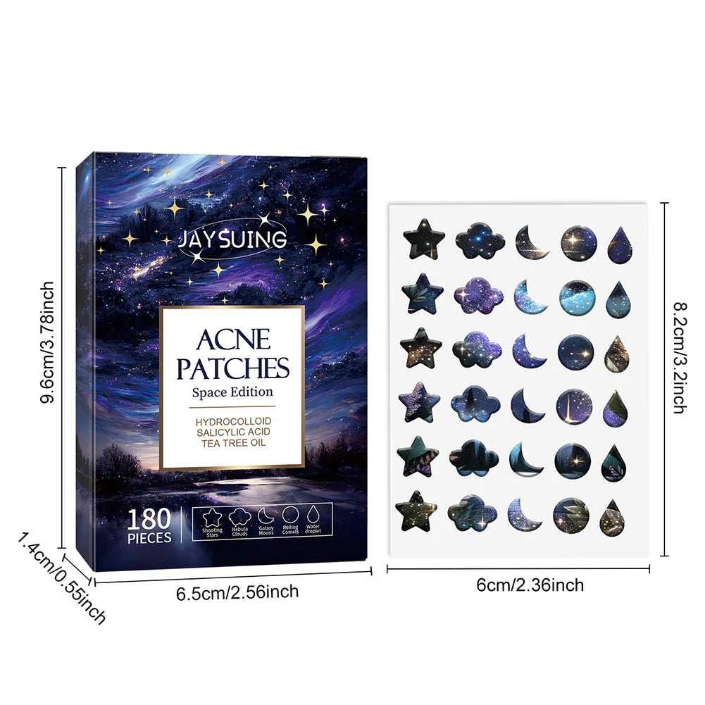 S644074195d884309bffcb7410beaa6e3p