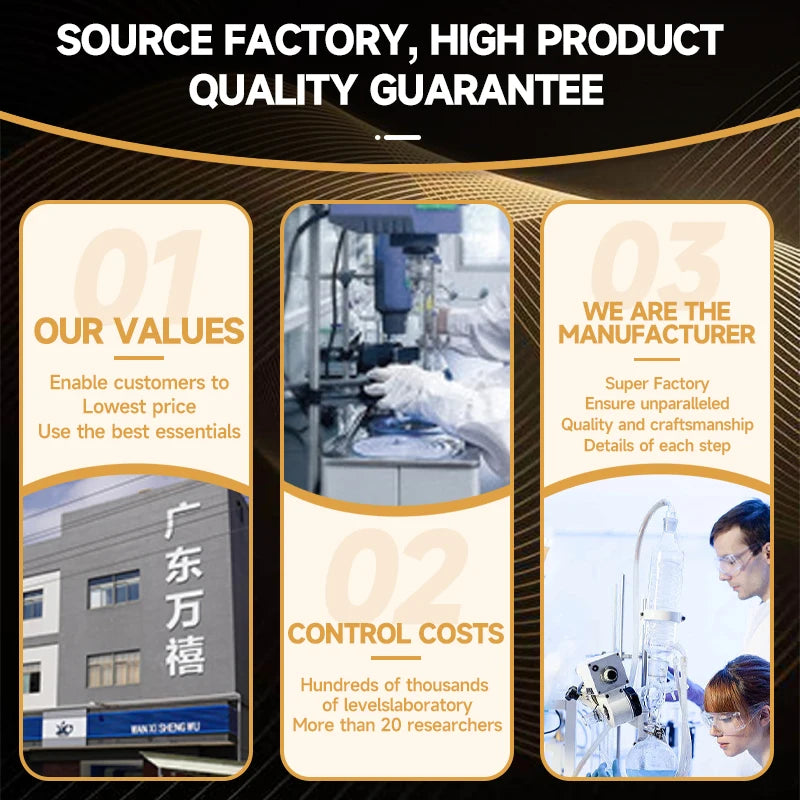 S687f9f017e4d42b09274b9bf3ef44b91Z