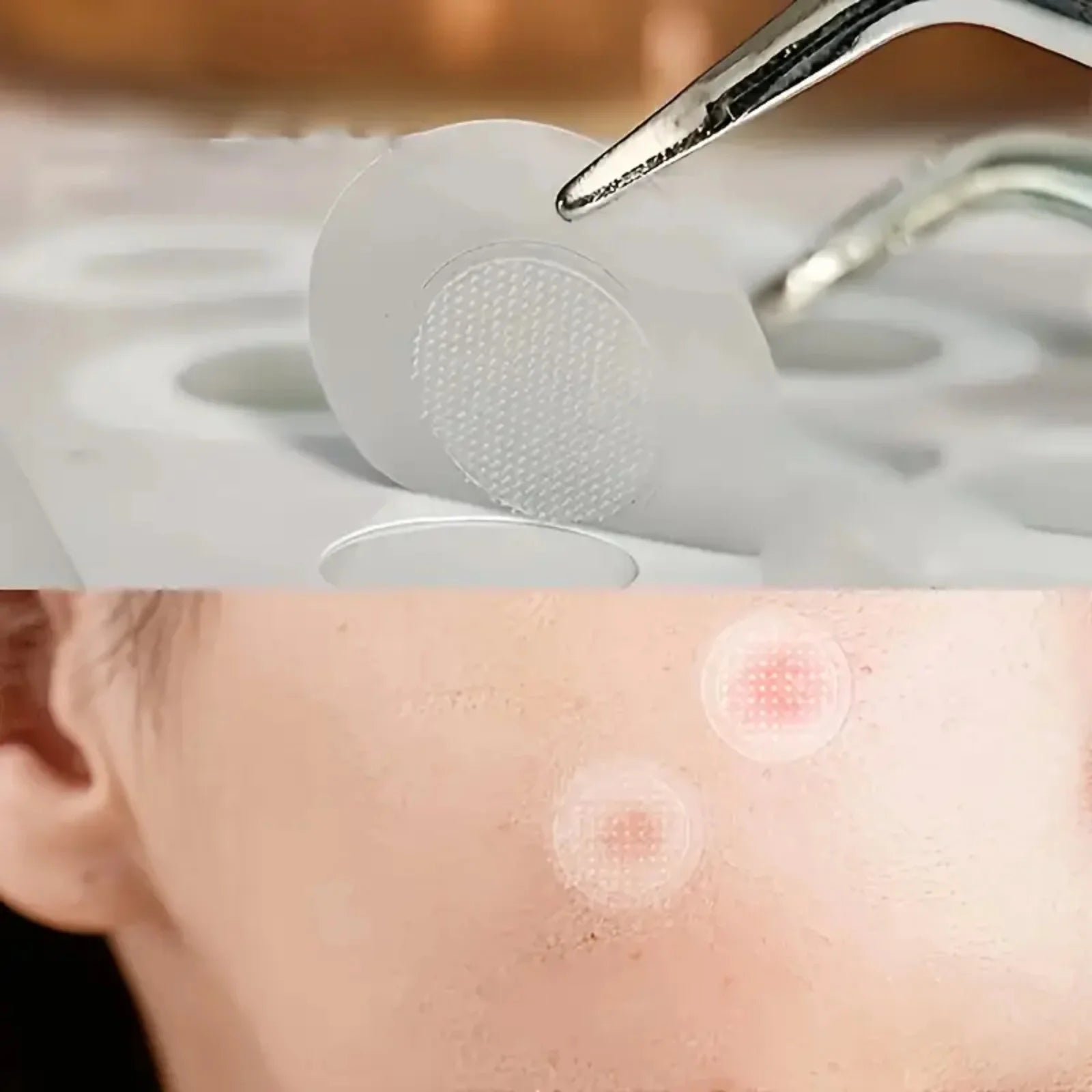 S72a0986656694358a45ab1cbcde69f7c0