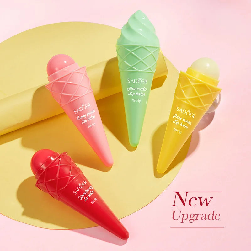 S803dd02fdfc34b34b13f8a84f91ddcf5s