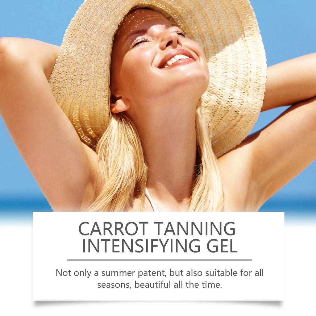 S80998ccf0ac04c21b654280d4923cbb9A