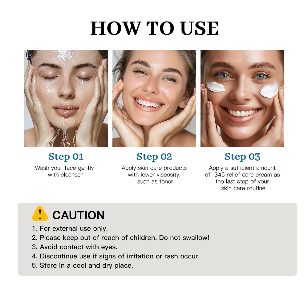 S811f821503474fdda942181252007532t