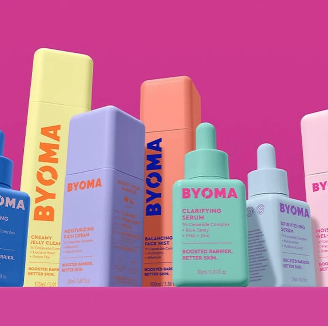 S82d22b8c939b4935aea02d8389238e899