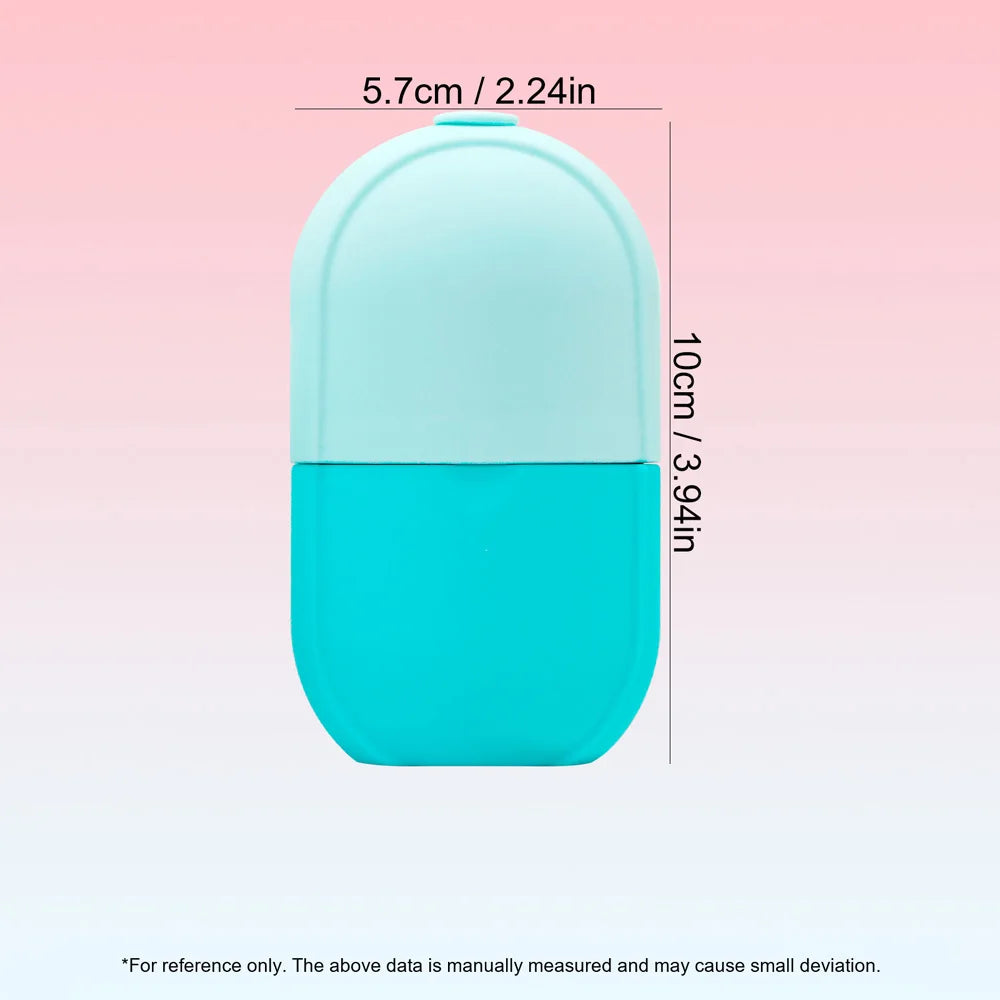 S8309d1ff661e447084bf649639c72742Z