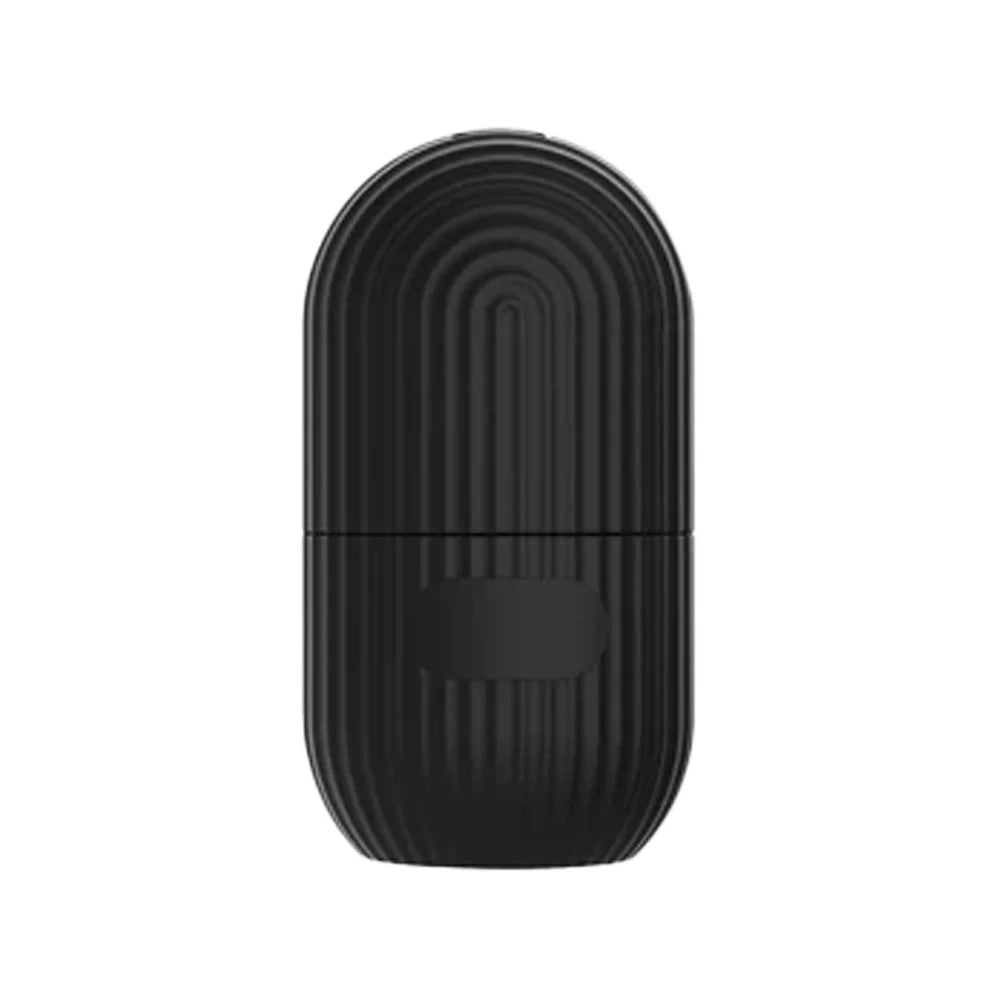 S84e60994373e4196ab0cfed445aab891K