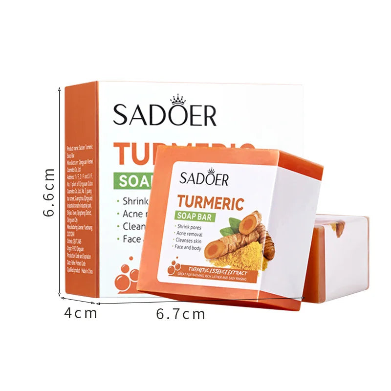 S8ae64f827f764fefbf77500bcab414db6