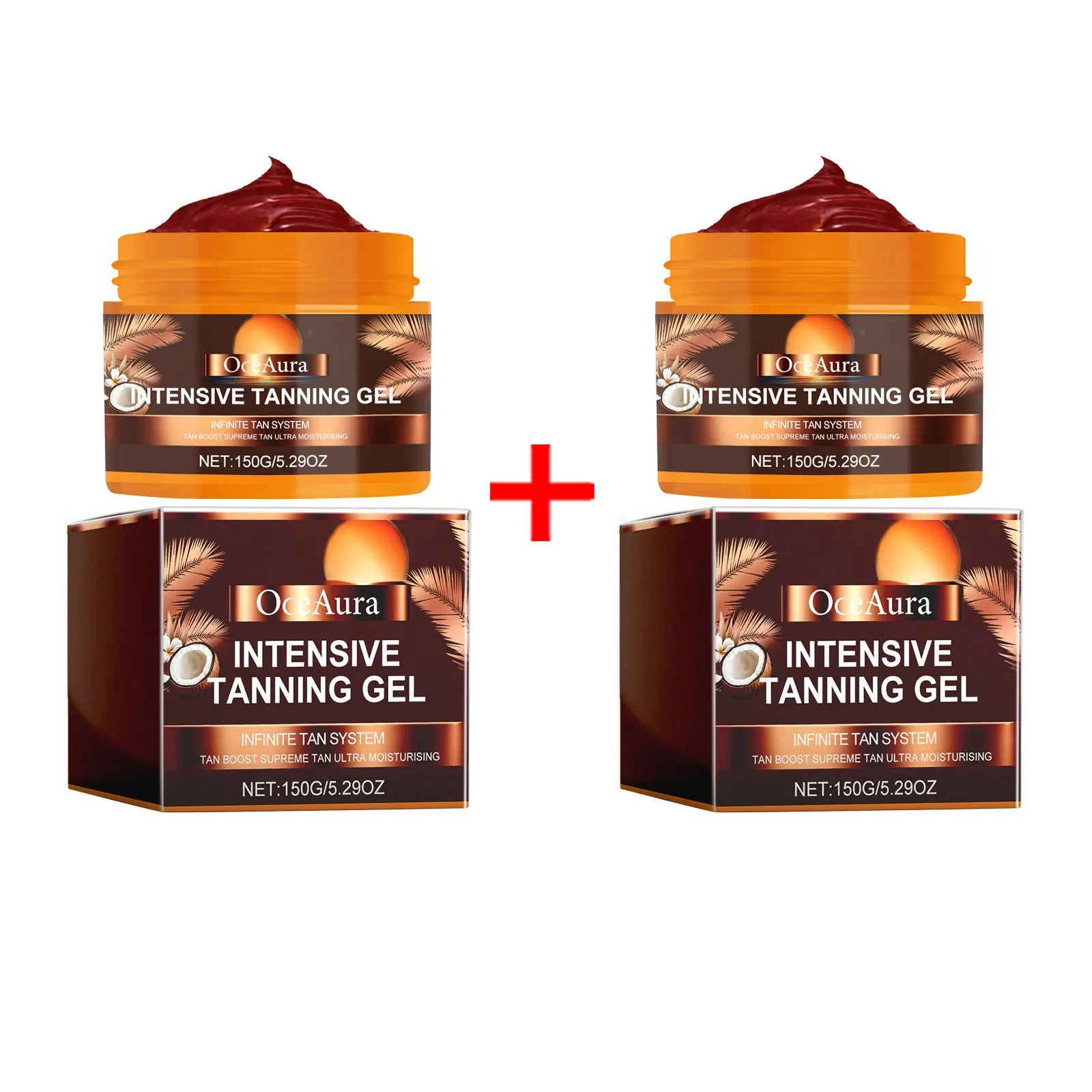 S9172ee0524ce40b19a3f74b2226b247ao