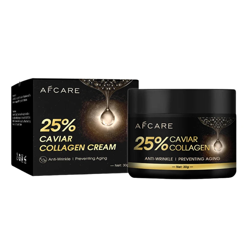 S94379044da254b9ba0f89ed6ca4246320