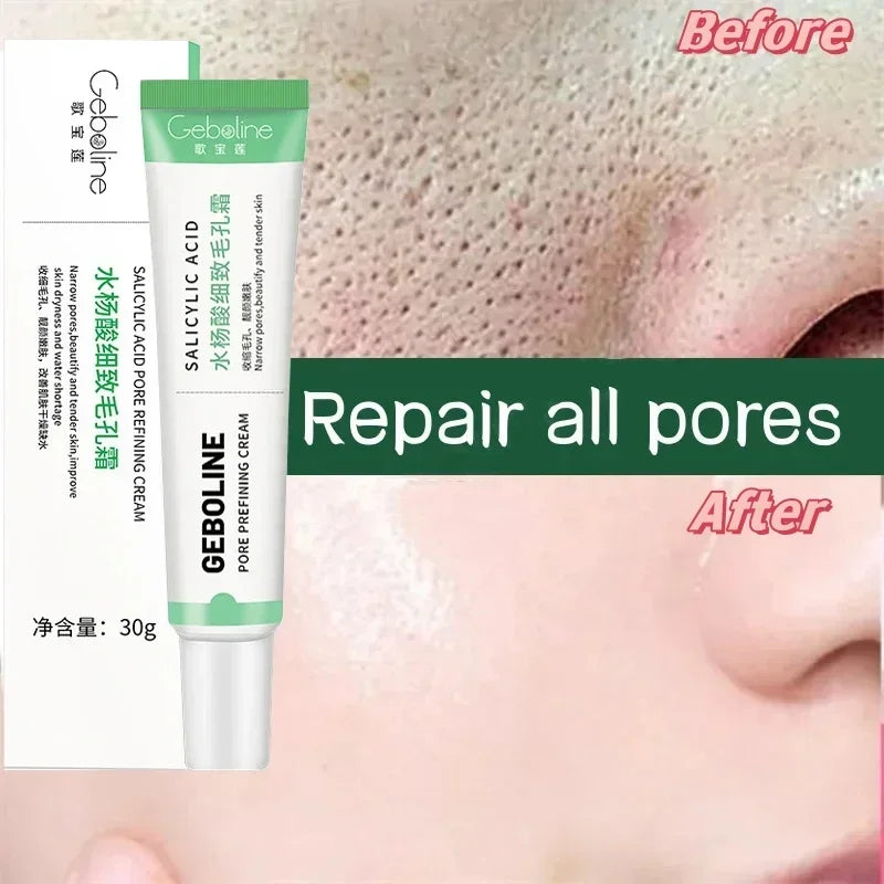 S97712d49c7af4d1d858fdc237d3c8c05q