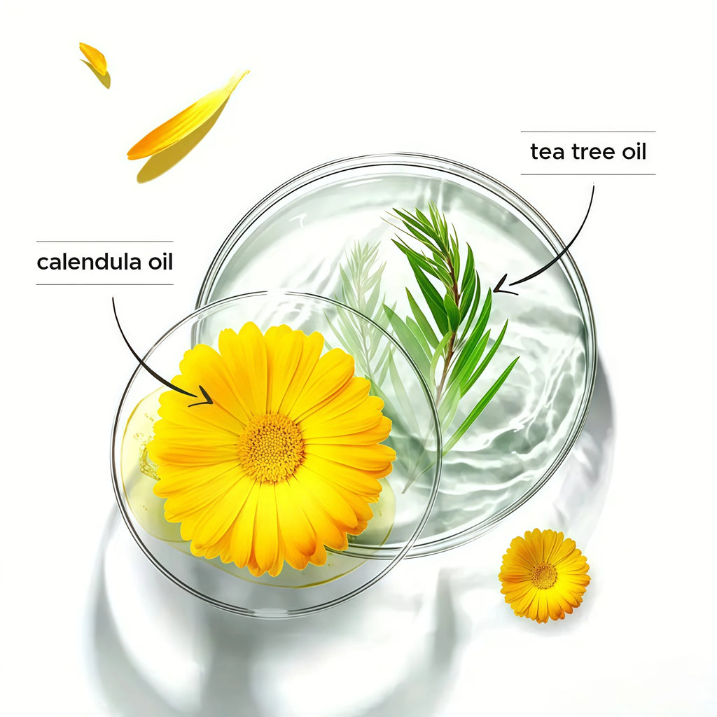 S97d9f1d1f4db4638bc4df99abc63d5c93