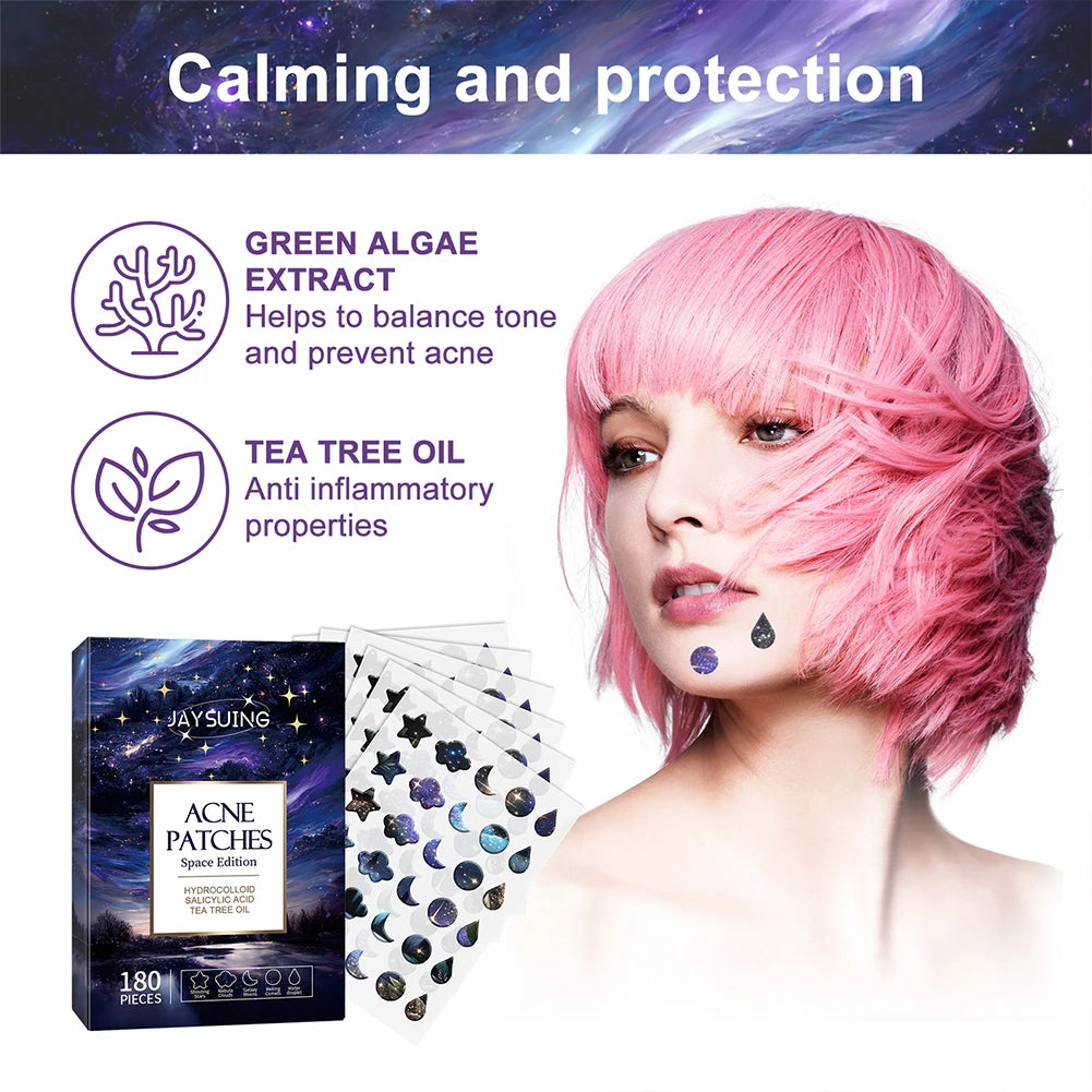 S991c6ac599ae4d01992ed51297dd44f6P