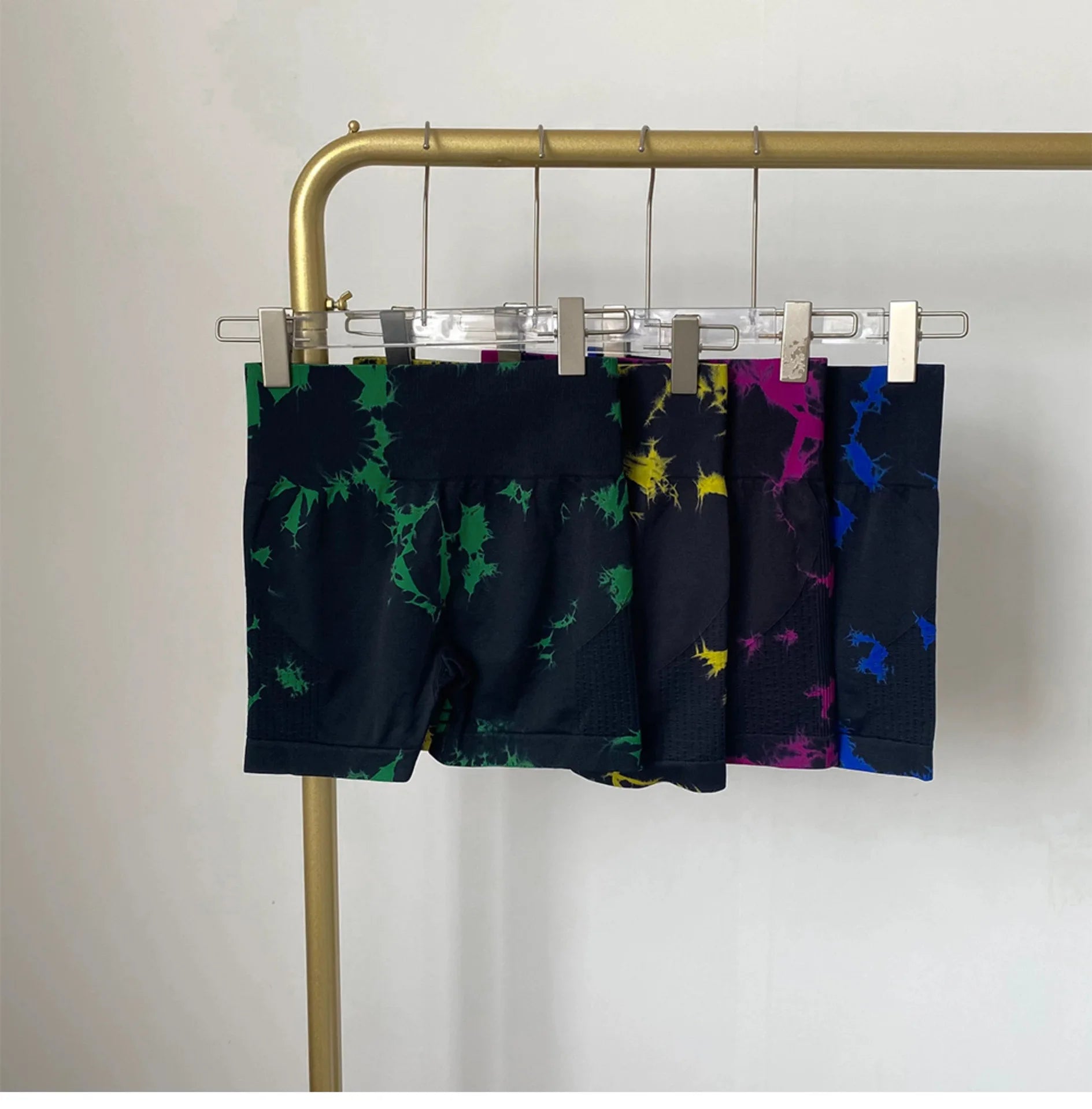 S9e7c79485f3749c3b3de93d2a00f6ce5V