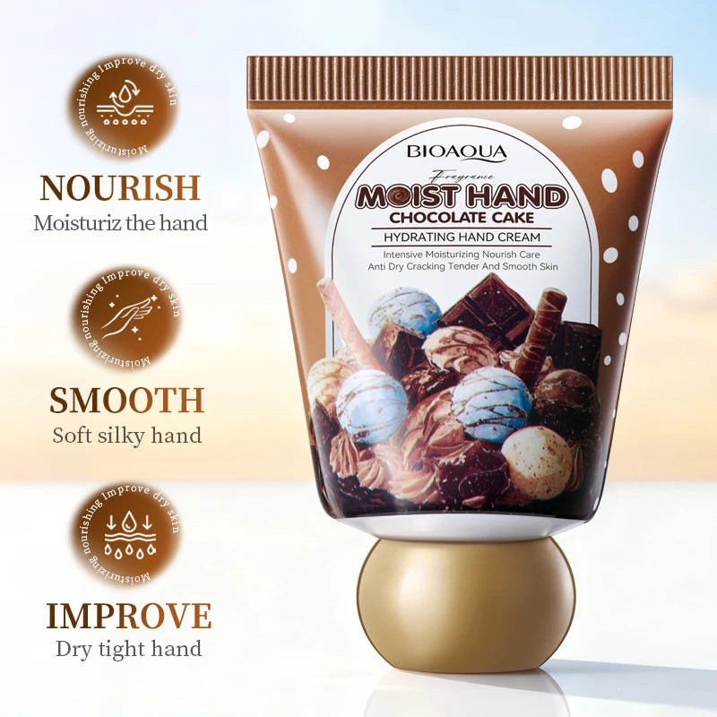 Sa3de87be4b134b258a1a1fa653ce7f22V