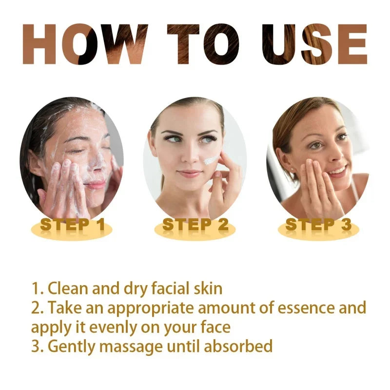 Sa79df907932b41ffb036c25de58961ddo