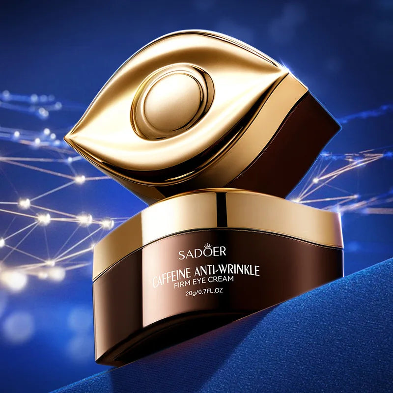 Sa877df10f2af47fa90a2e21d337b6741I