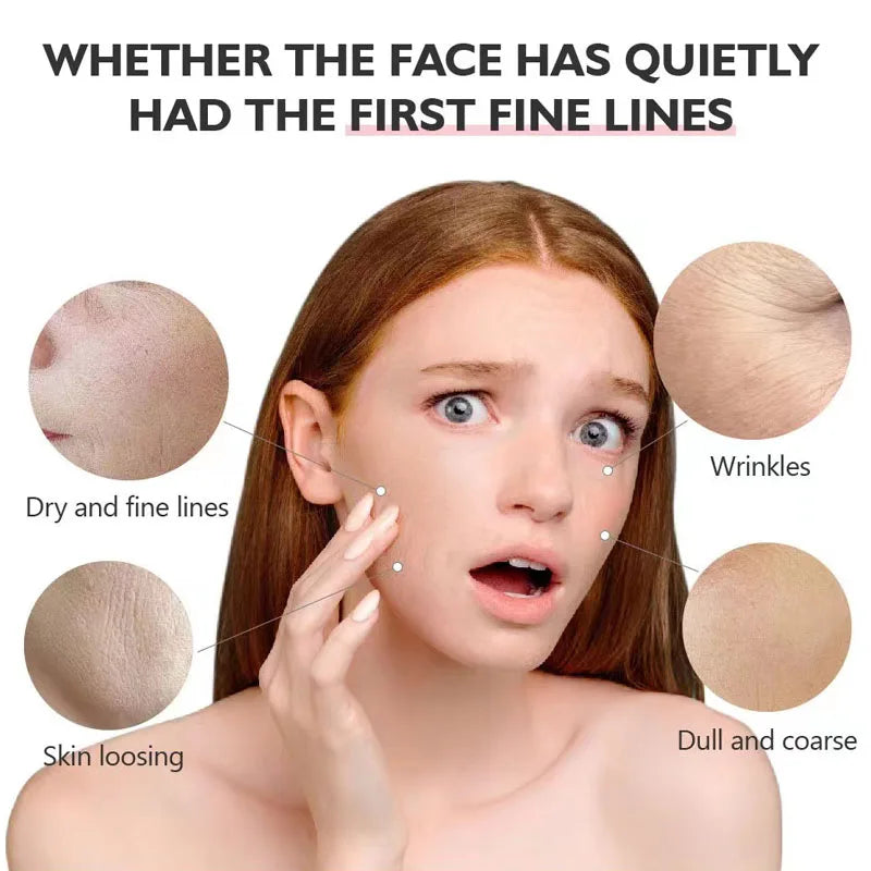 Saa6acb5600c74e79b7ab0b89b9df7cb7y