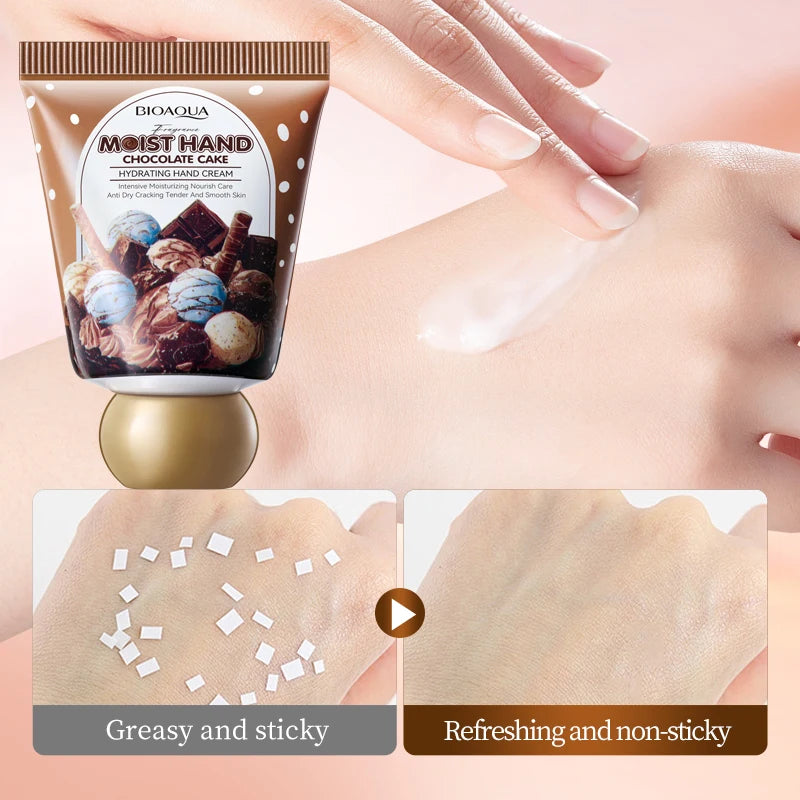 Safa71322a8ac42dfb7b081759b21ef9bL