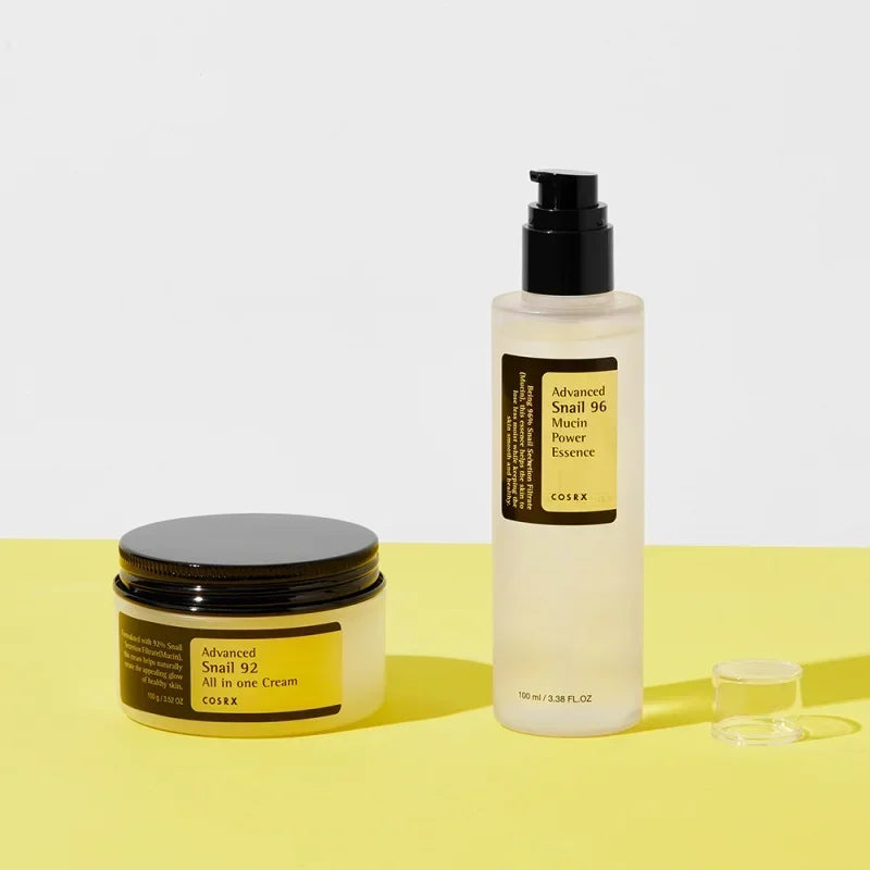 Sb1a44c4505be4709b9873e5cb1d97961P