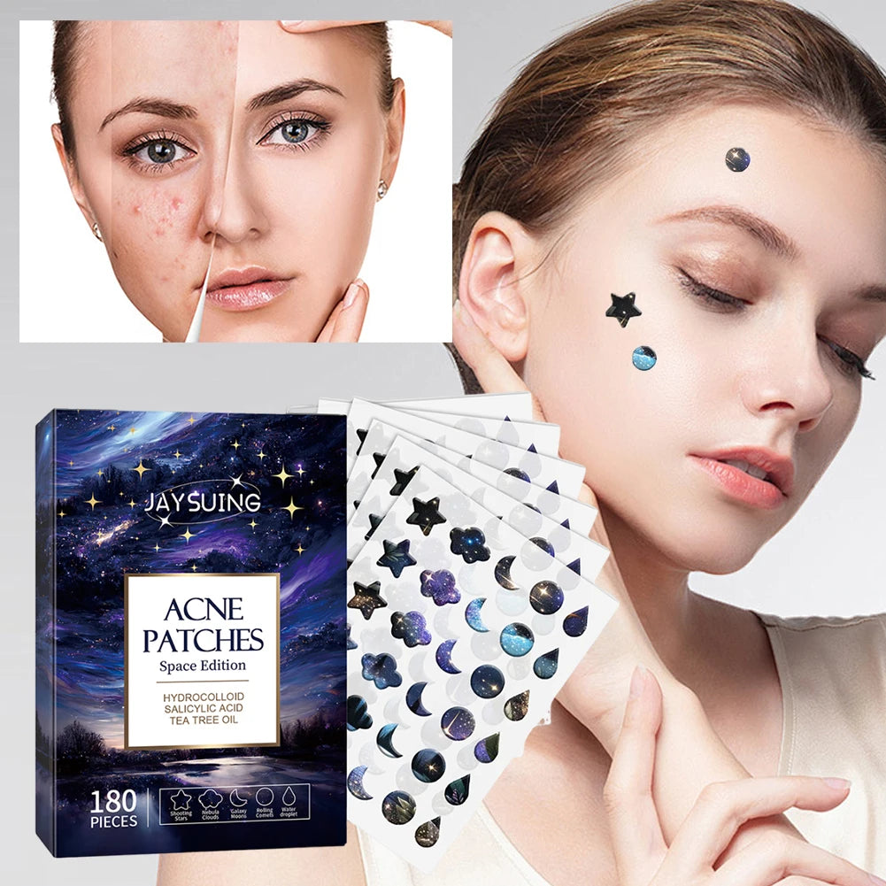 Sb384da9f83a847c189c6644ec8cd38cdA