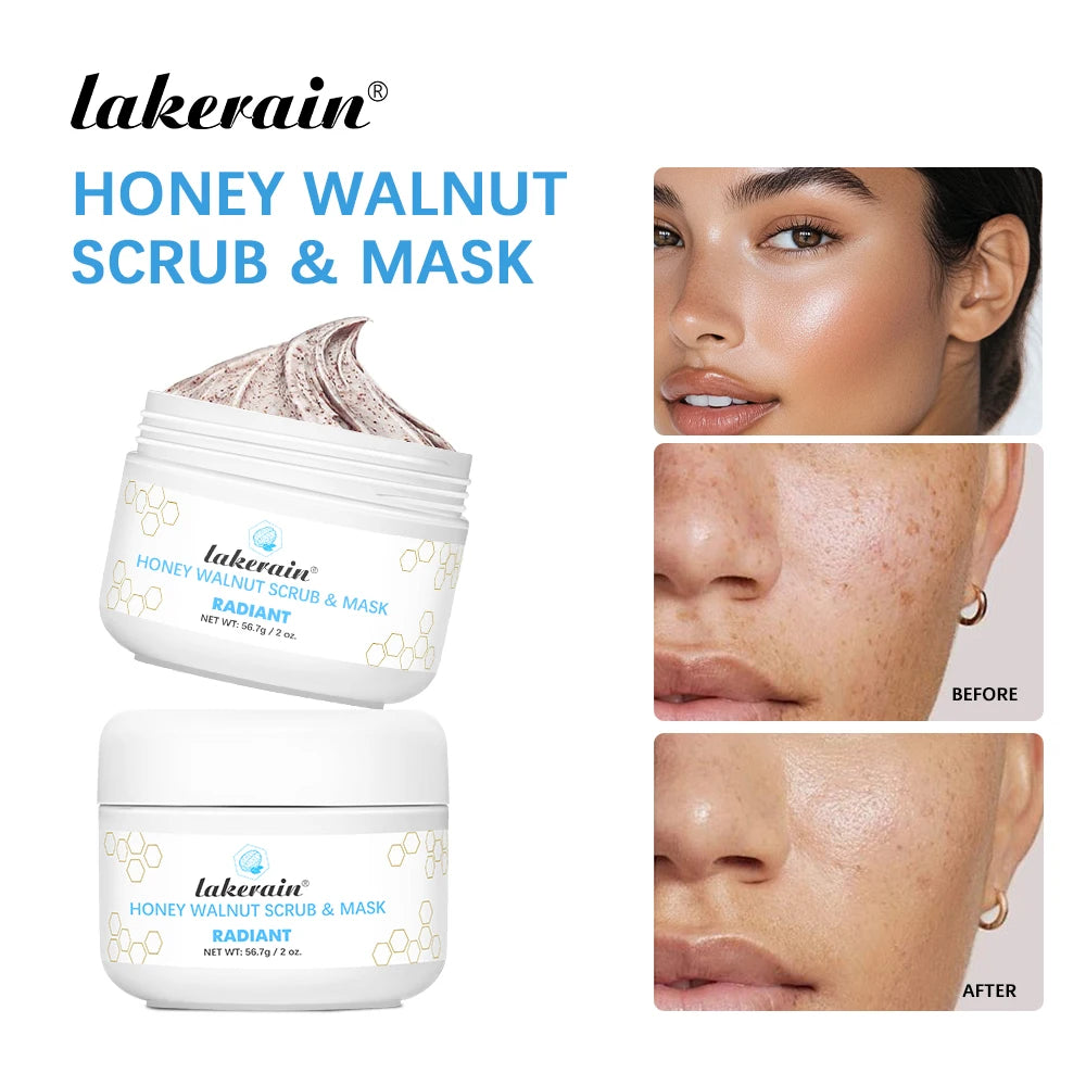 Sb57ae6bcf2b44bf2b2deb81c8165c5a1k