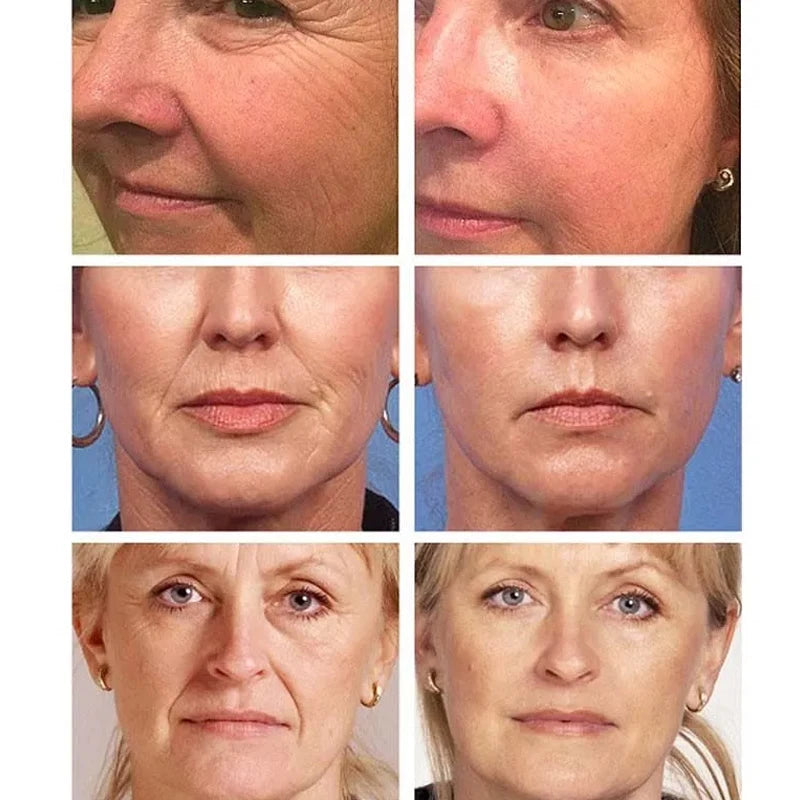 Sba9179c01f3d47c2ad1ce7bf57dc382ap