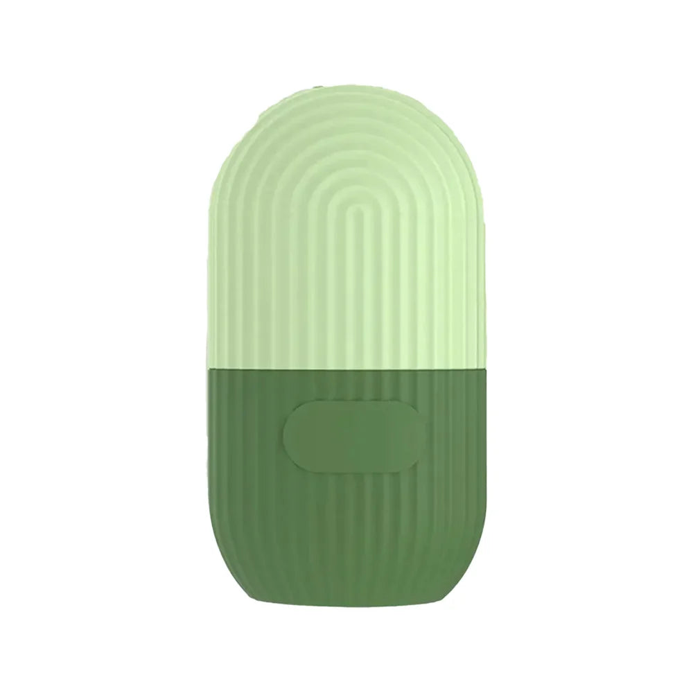 Sbb092e7dae90418ab22df15f414538daQ