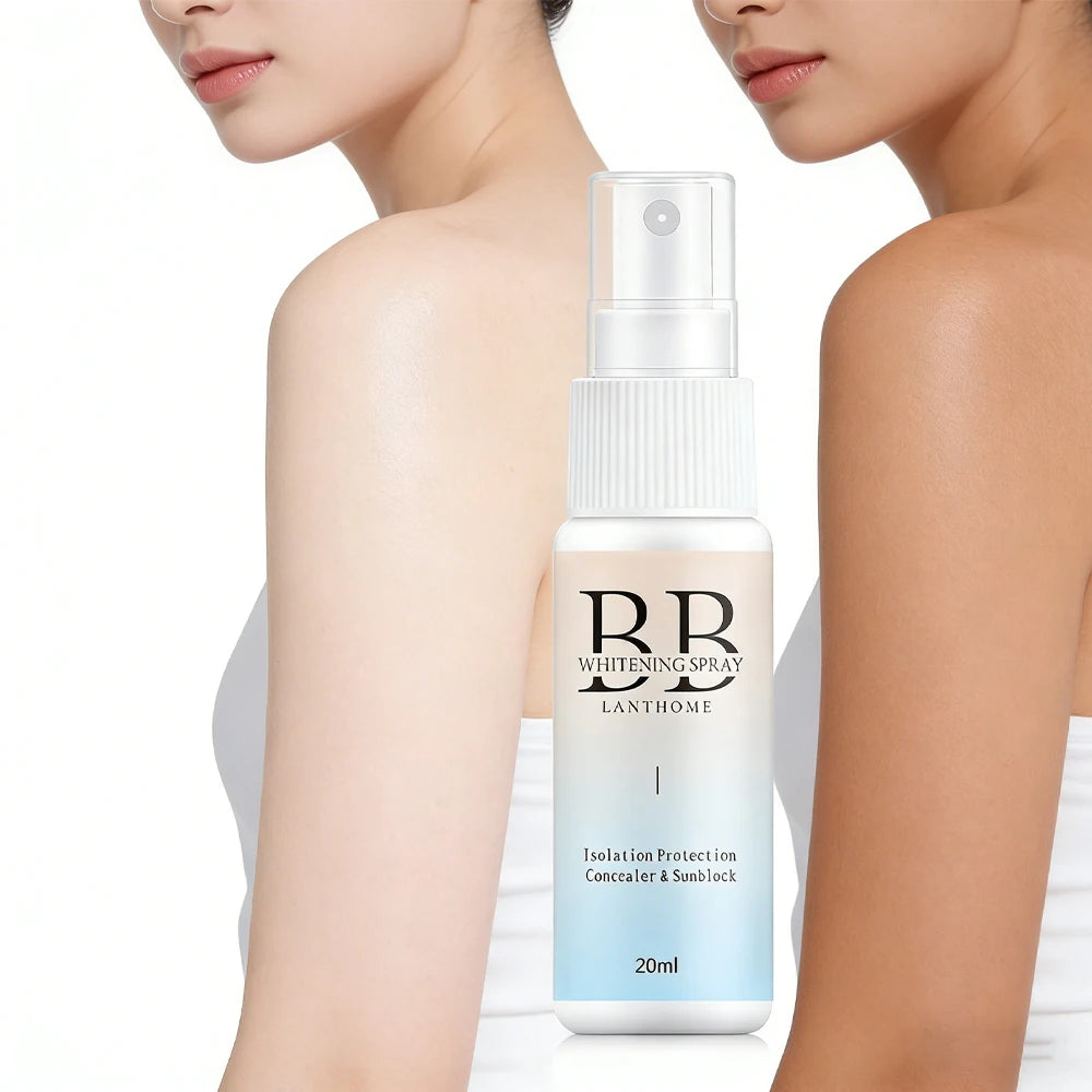 Sbc98c71dd1cf43e2ad2b41fd67c969d0K