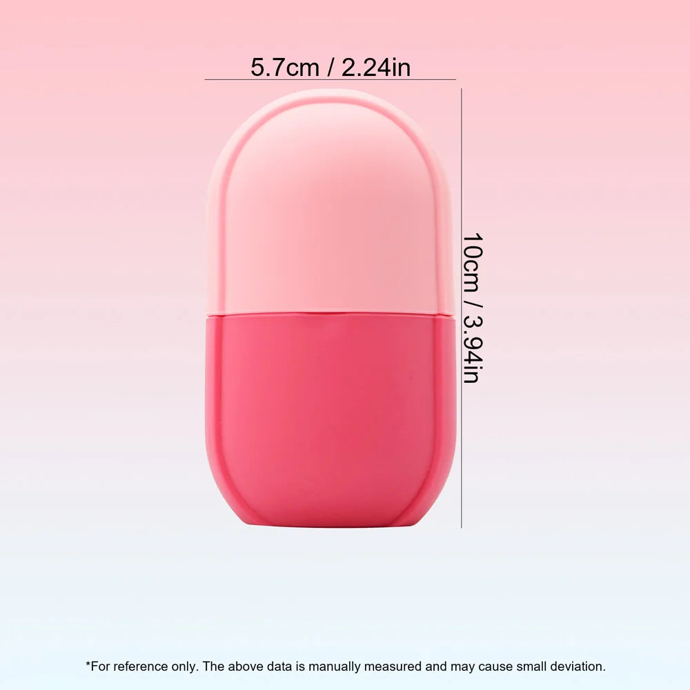 Sbe320bab737c4d5da2415747aadb37e4r