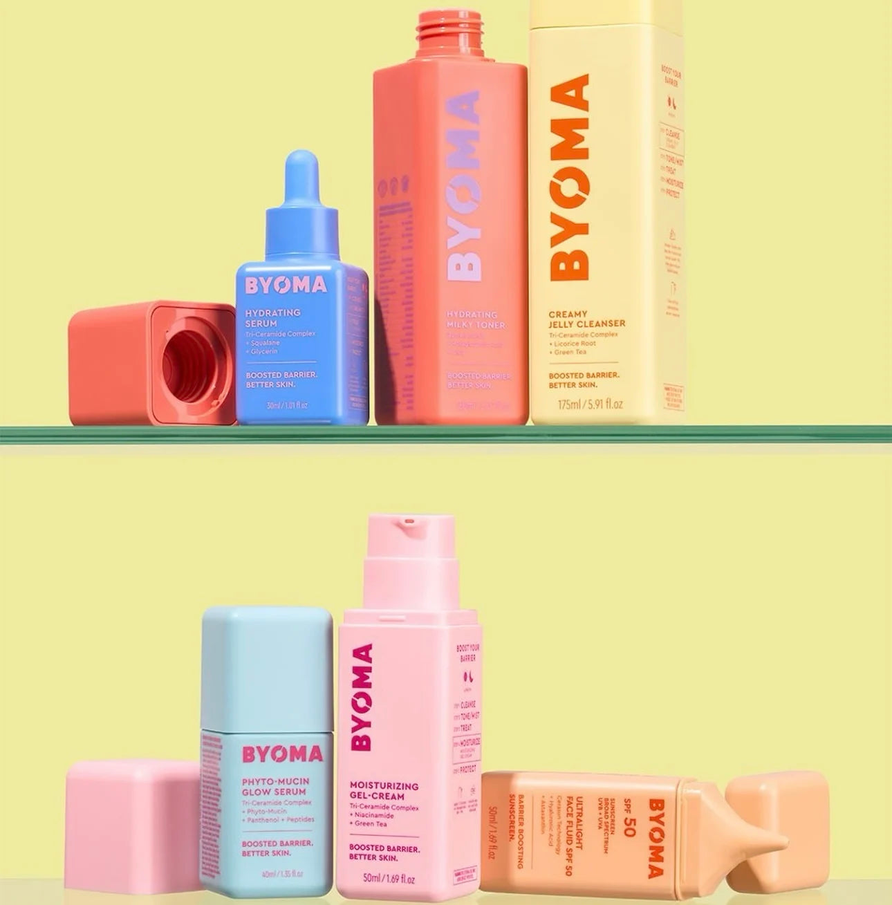 Sc62866ef30d34160a9513183b0b3b06bK