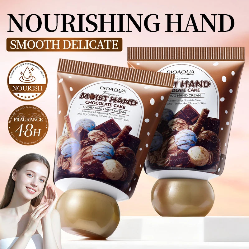 Scd00ba21b6ce415db97ab7da85e0aa084