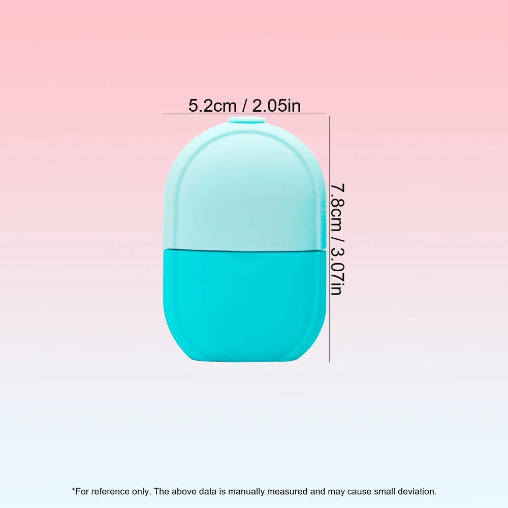 Sce8b7cdd99c94f2bbe20c06893377a7fj