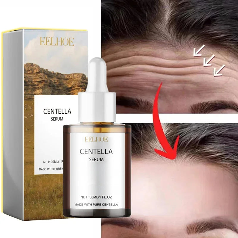 Scf16a20477214aeb922ac20fd681bbe46