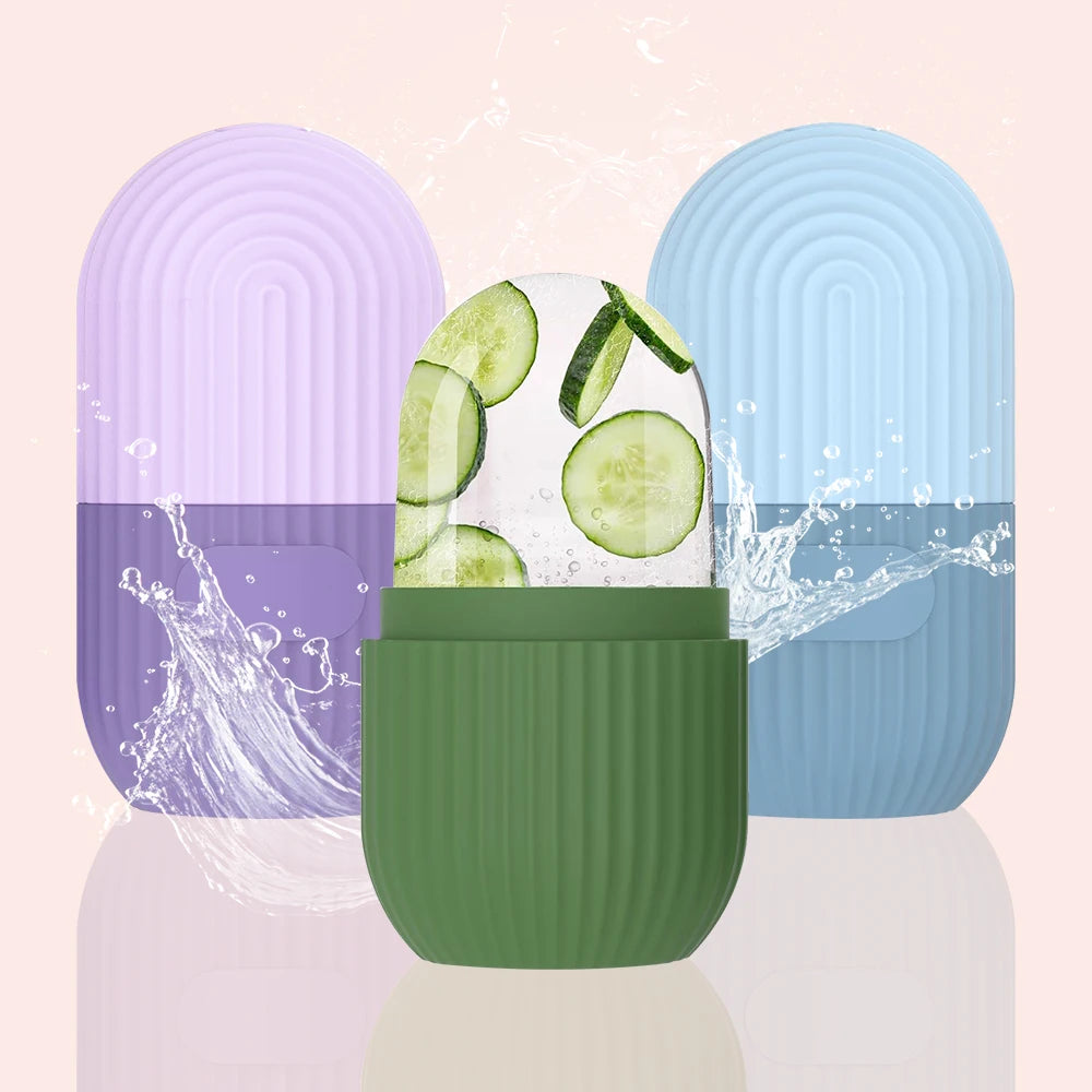 Sd0c28aa7074d4f3b9d90d86d5f6bccf3L