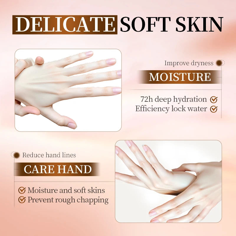 Sd115b12b2800466eaaeacf4bde9dc80ff