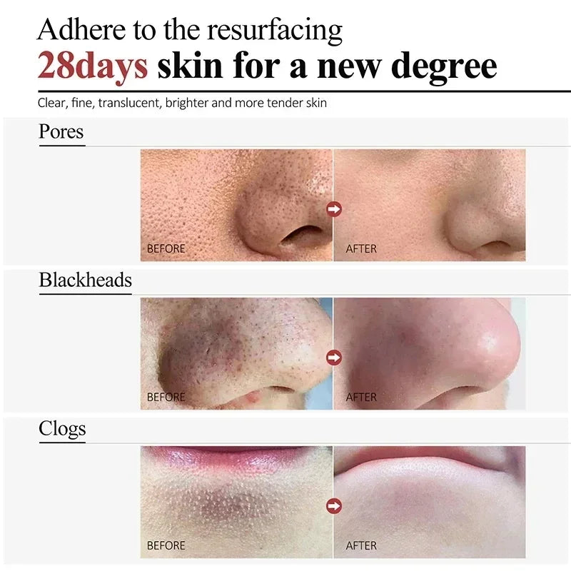 Sd2711b32f3254811847639b3362b40972