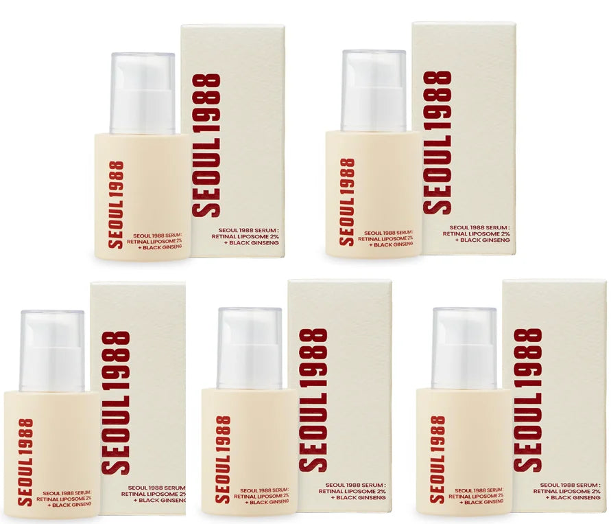 Sd55948194c9c4685ab1c34194f5a0c41G