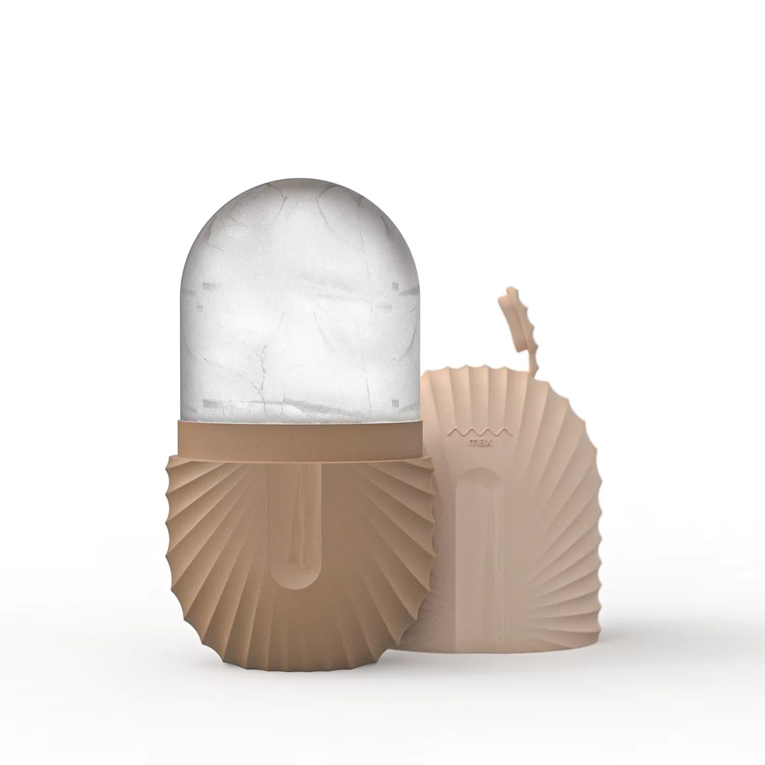 Sd6d950008d3644e4bfecd28cd1be1cd1X