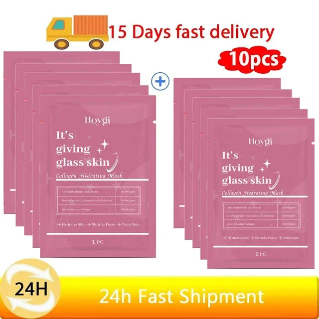 Sd802a59186794fdbb9430f8497d9d0e8I