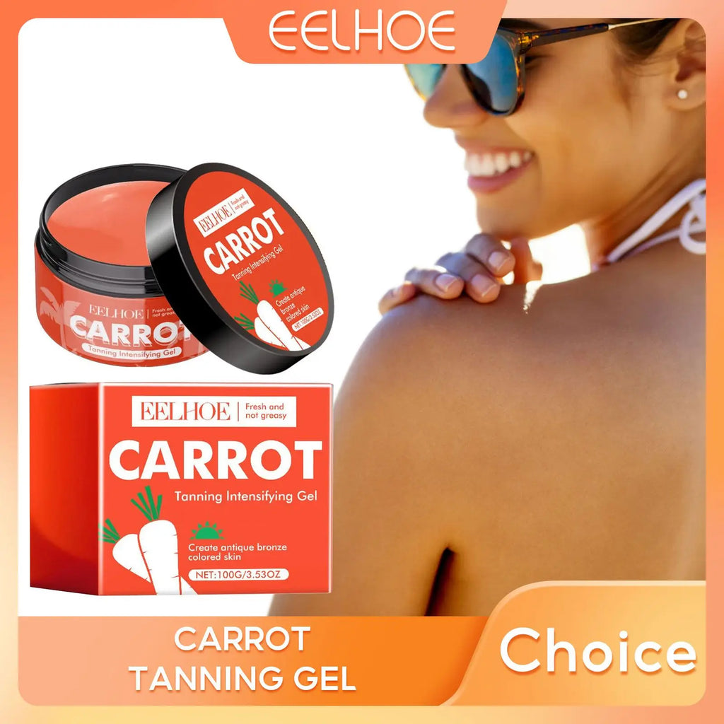 Sd8d3462ed57b41dd8d483eefc11b63aet