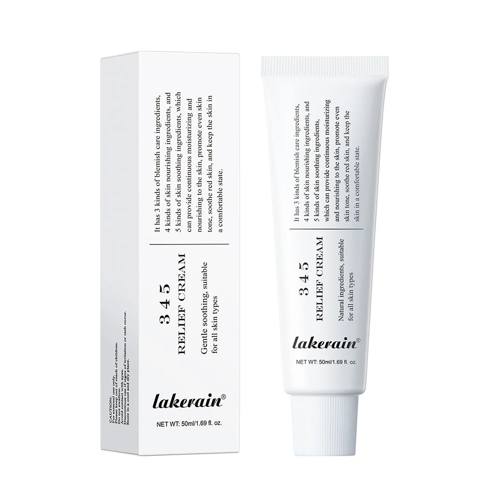 Sdd7794d0c6e94f04b295771c47c8a2ceq