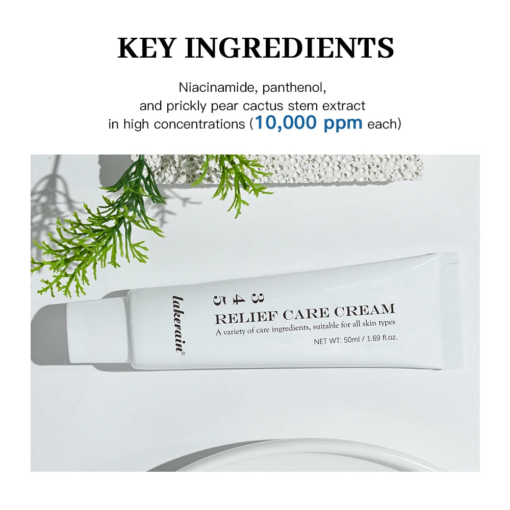 Se20ee1fc489e49caa4e47f8eb690d5bfV