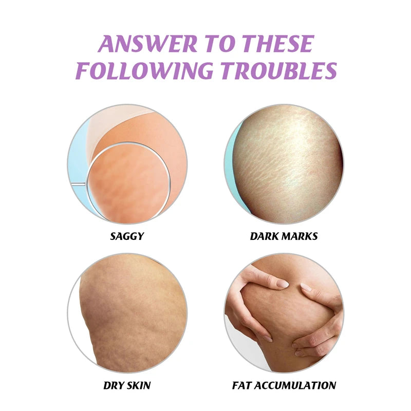 Se78ea553fc5c408d96d0c6665894e91cU